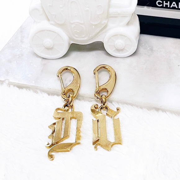 SOLD ✖️ - Picture 6 of 13